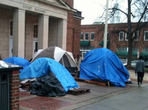 occupy_chapel_hill_rain_web.jpg