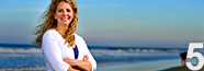future of the outer banks