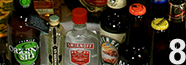 ease of buying booze