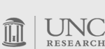 UNC Research