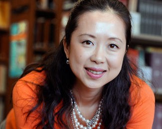 yang yang