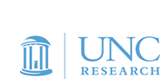UNC Research
