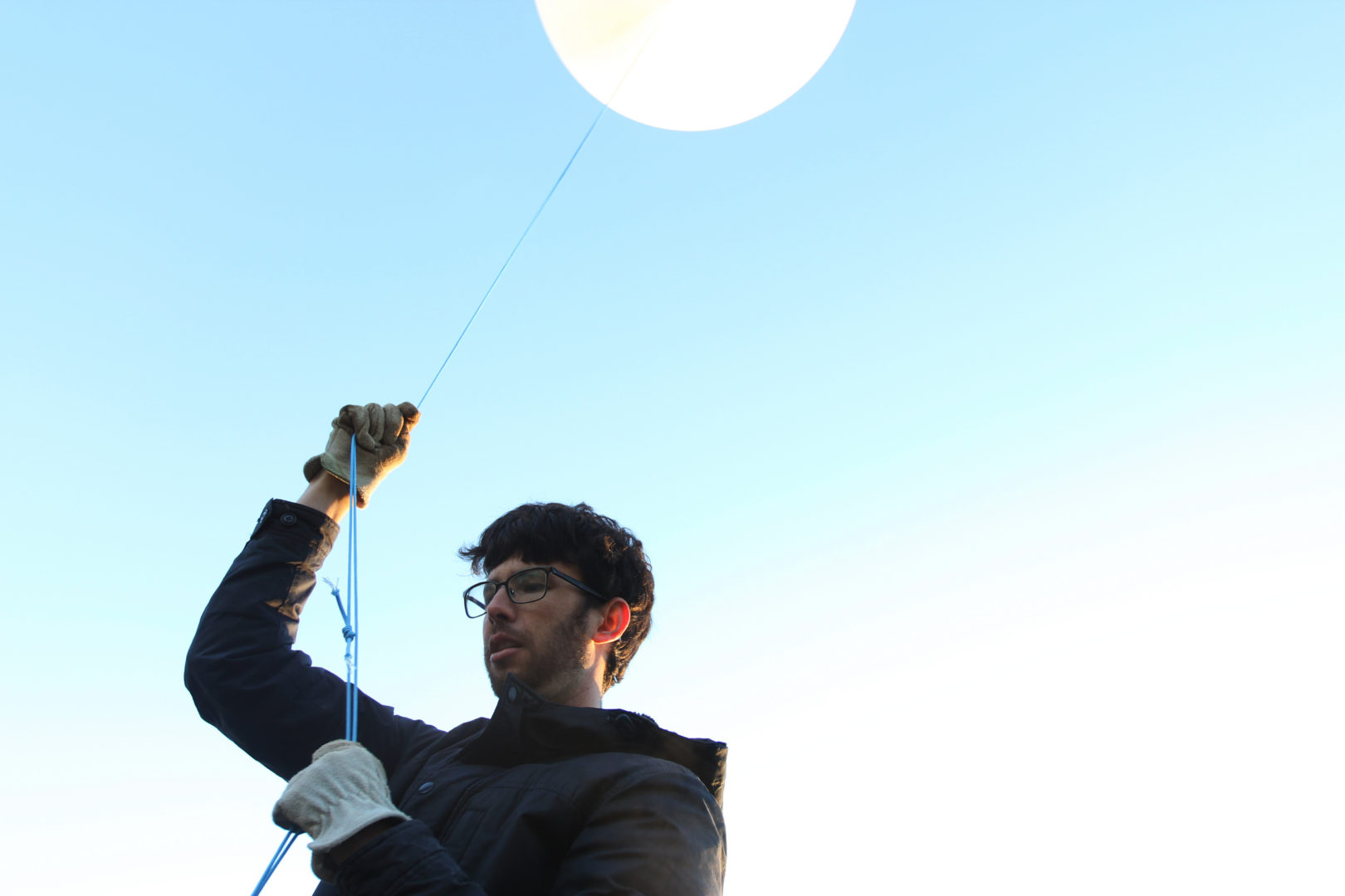 Why Do Some Laptops Catch on Fire? UNC Research Stories