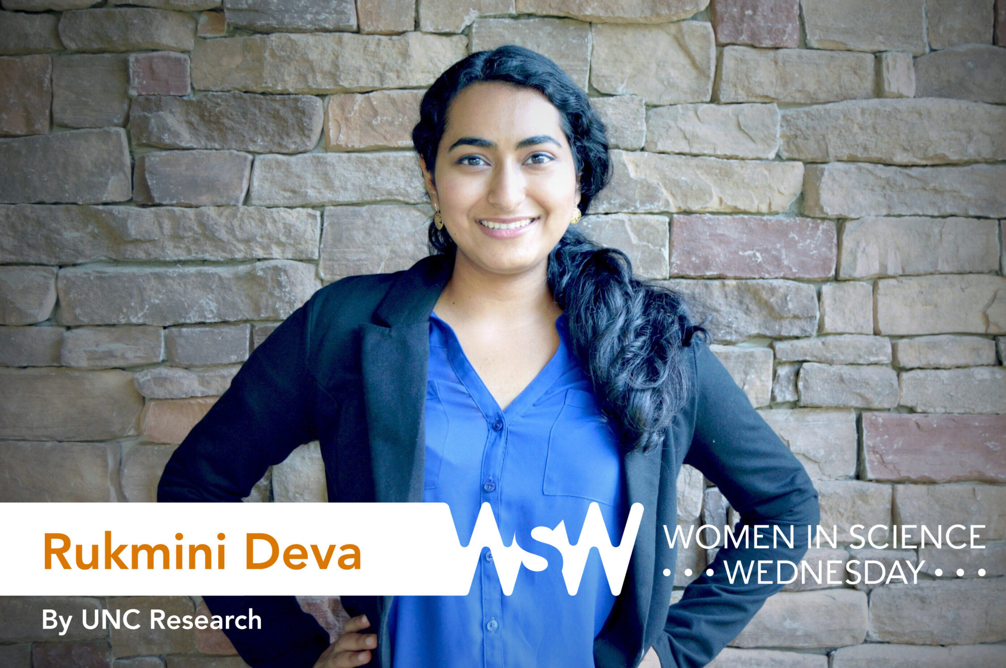 rukmini deva endeavors rukmini deva endeavors