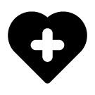 Icon of North Carolina